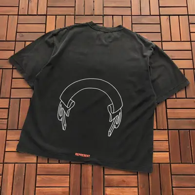 REPRESENT T-Shirt