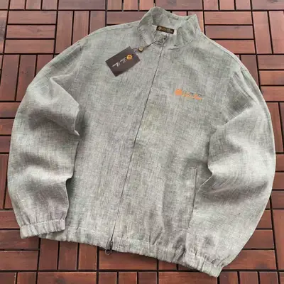 LORO PIANA Jacke