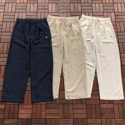 RALPH LAUREN Hose