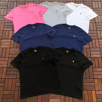 RALPH LAUREN T-Shirt