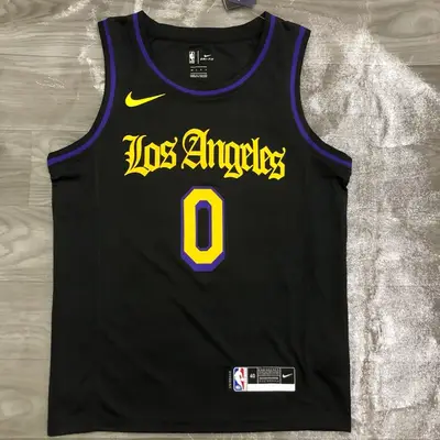 NBA JERSEYS
