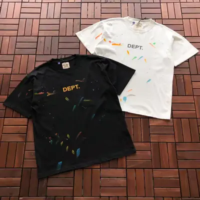 GALLERY DEPT T-Shirt