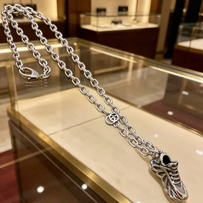 GUCCI Schmuck