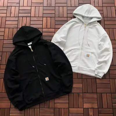 CARHARTT Hoodie