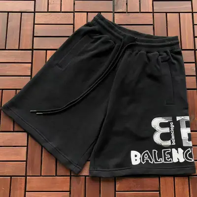 BALENCIAGA Shorts