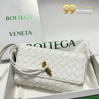 BOTTEGA VENETTA | Item ID: 20639