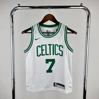 NBA JERSEYS