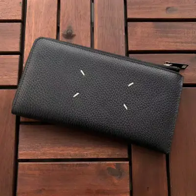 MAISON MARGIELA Tasche
