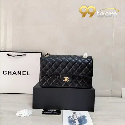 CHANEL | Item ID: 02559