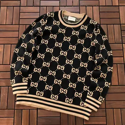 GUCCI Sweater