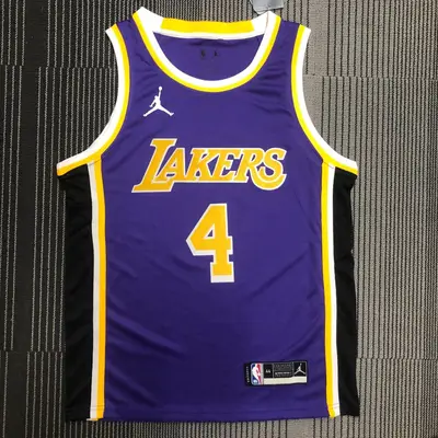 NBA JERSEYS