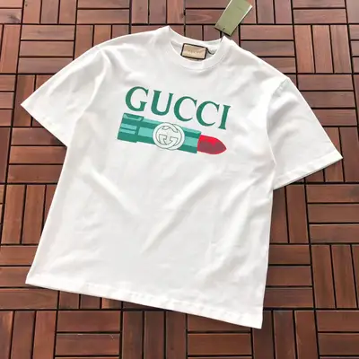GUCCI T-Shirt