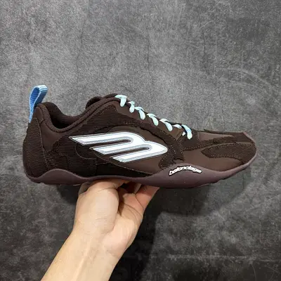 BALENCIAGA