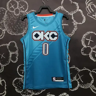NBA JERSEYS