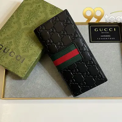 GUCCI | Item ID: 17247