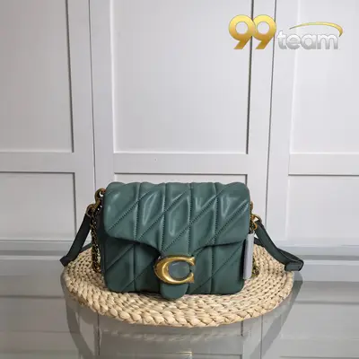 COACH | Item ID: 04869