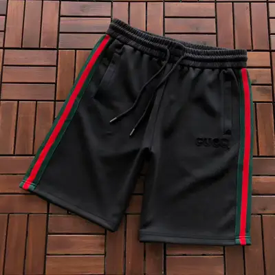 GUCCI Shorts