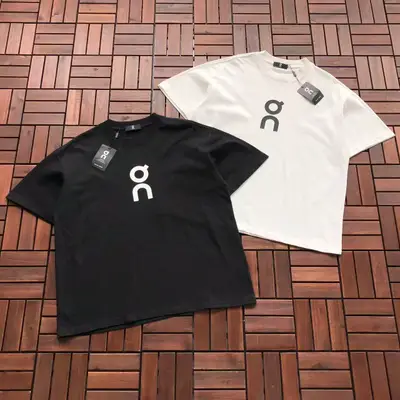 ON RUNNING T-Shirt