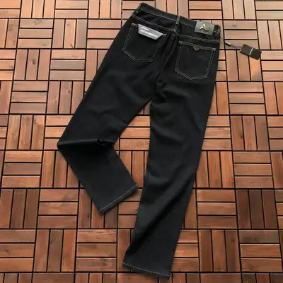 EMPORIO ARMANI Jeans