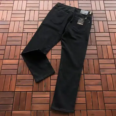 LORO PIANA Jeans