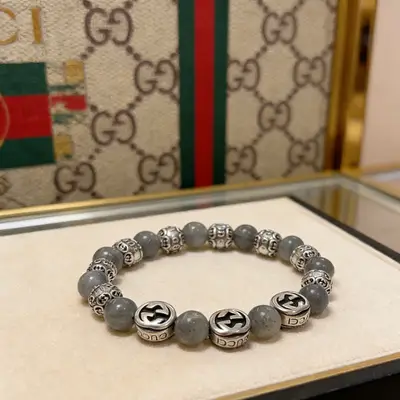 GUCCI Schmuck