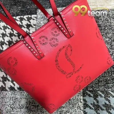 LOUBOUTINS Tasche | Item ID: 81216