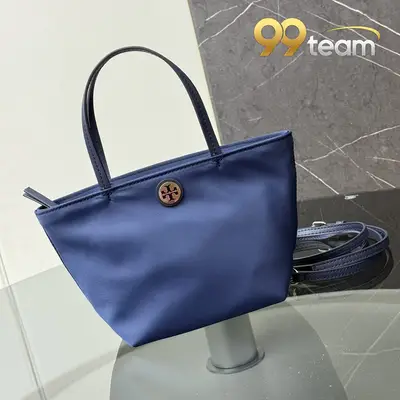 TORY BURCH | Item ID: 14370