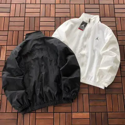 JORDAN Jacke