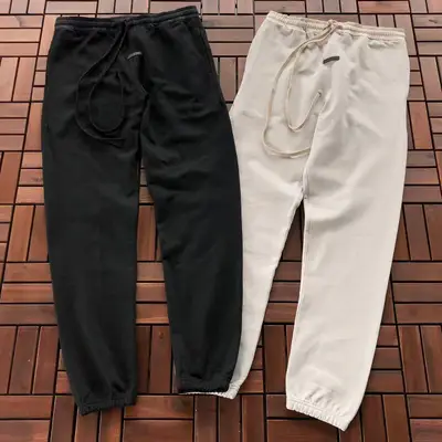 FOG Hose