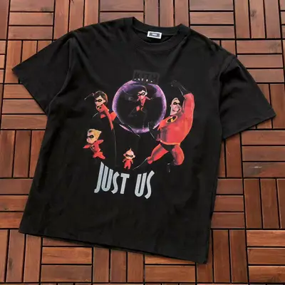 KITH T-Shirt