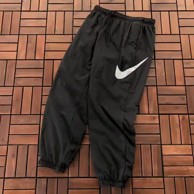 NIKE Hose