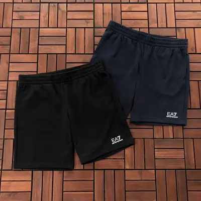 EMPORIO ARMANI Shorts