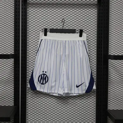 FOOTBALL JERSEYS