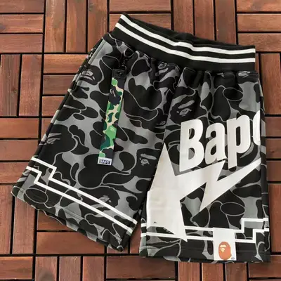 BAPE Shorts