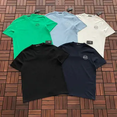 EMPORIO ARMANI T-Shirt