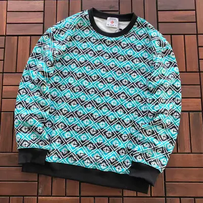 CASABLANCA Sweater