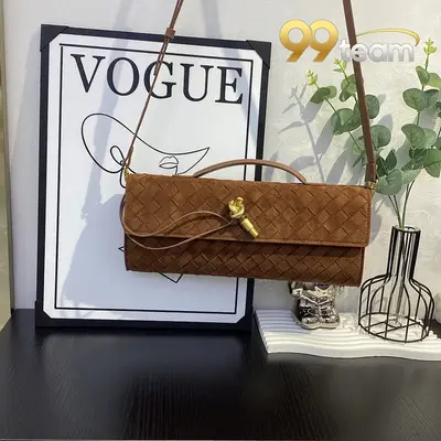 BOTTEGA VENETTA | Item ID: 20658