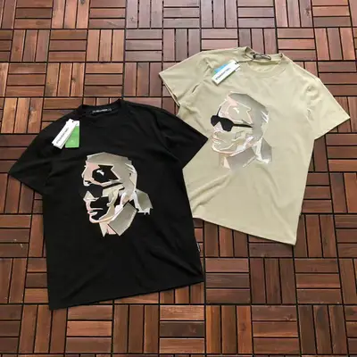 KARL LAGERFELD T-Shirt