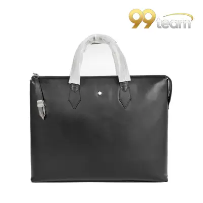 MONTBLANC | Item ID: 57481