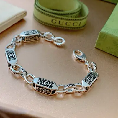 GUCCI Schmuck