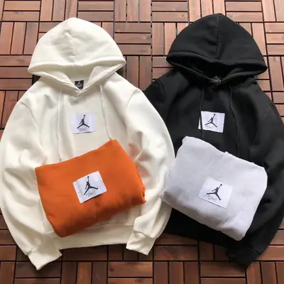 JORDAN Hoodie