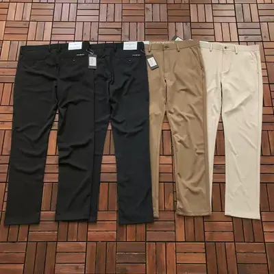EMPORIO ARMANI Hose