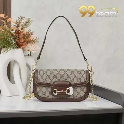 GUCCI | Item ID: 17205