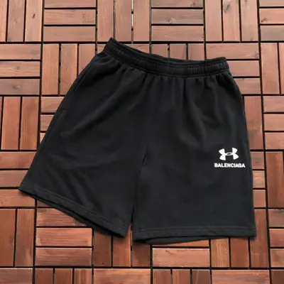 BALENCIAGA Shorts