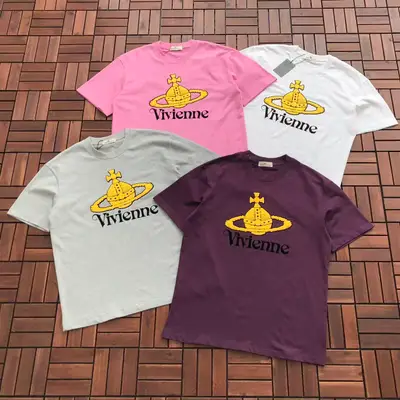 VIVIENNE WESTWOOD T-Shirt