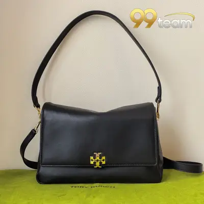TORY BURCH Tasche | Item ID: 81725