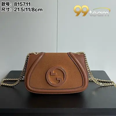 GUCCI | Item ID: 15724