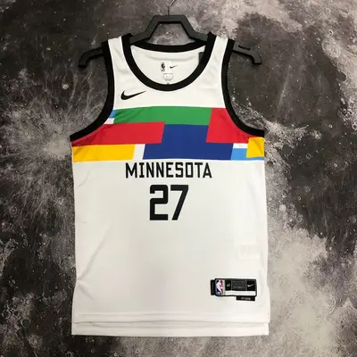 NBA JERSEYS