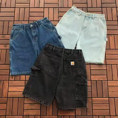 CARHARTT Jeans