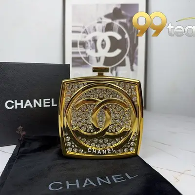 CHANEL | Item ID: 00511